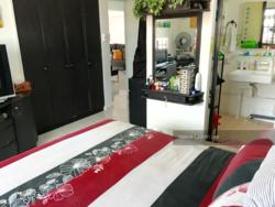 Blk 491G Tampines Street 45 (Tampines), HDB 5 Rooms #114735712
